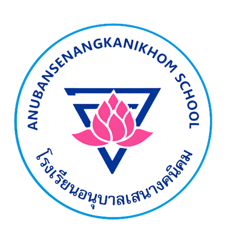 Academi